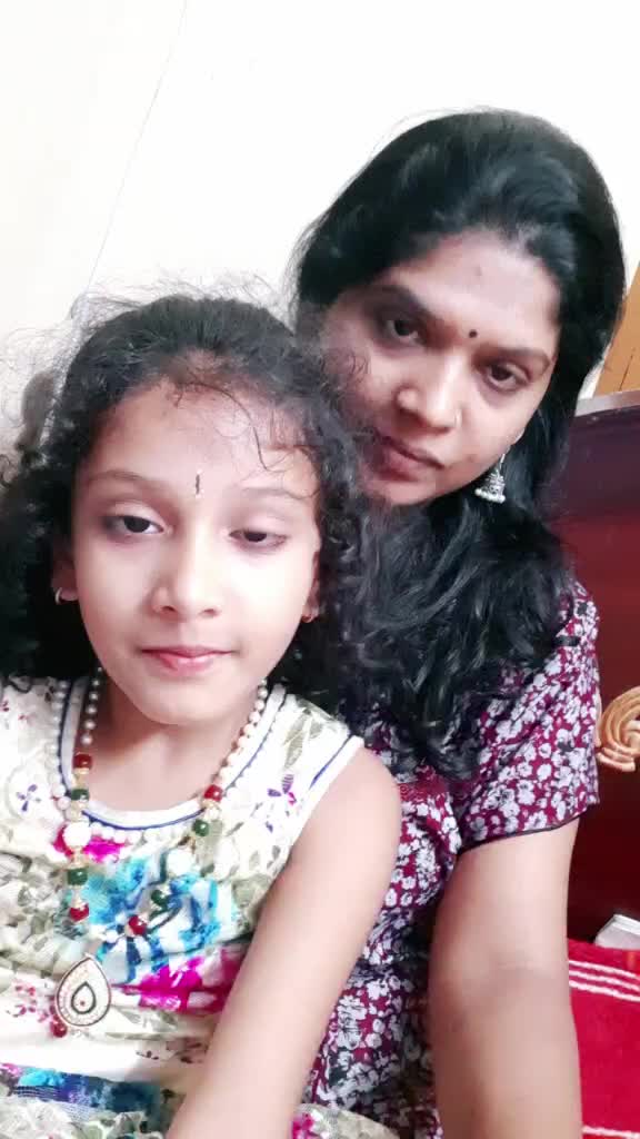 @bhumi