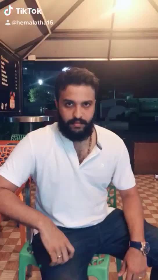 @Surya Kumar