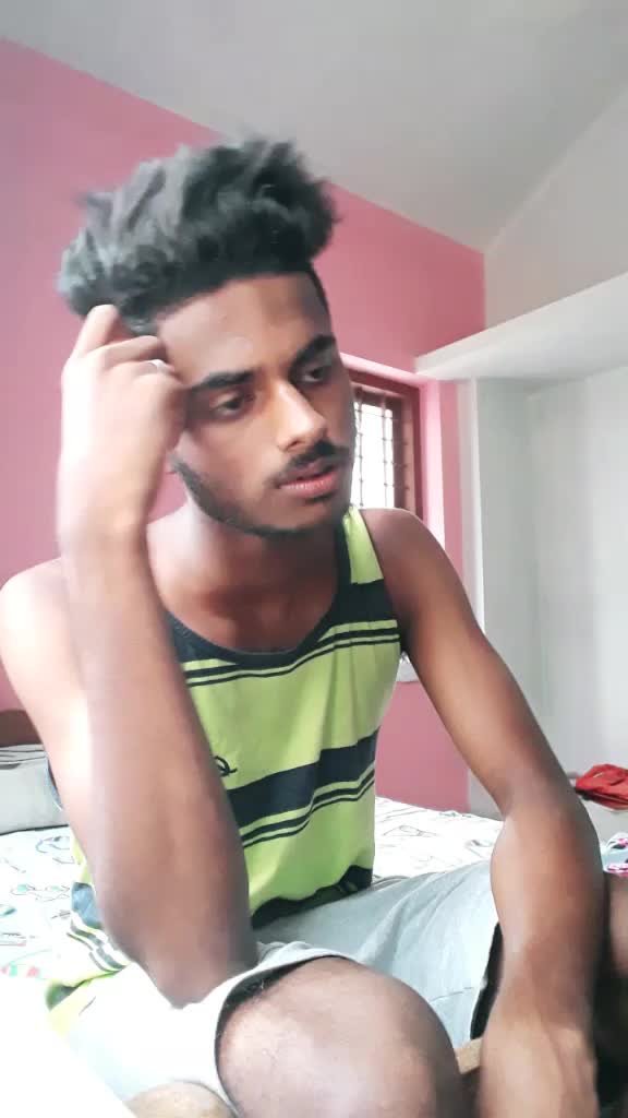 @Hafis_mohammed