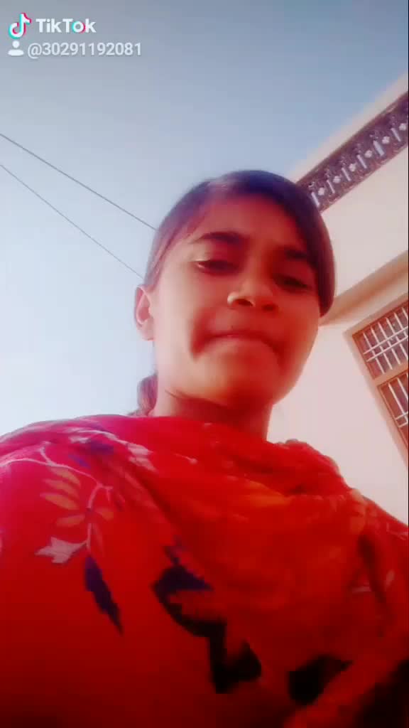 @Amit Rohilla