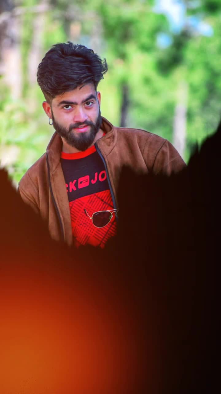 @yashpalsinghbgu143