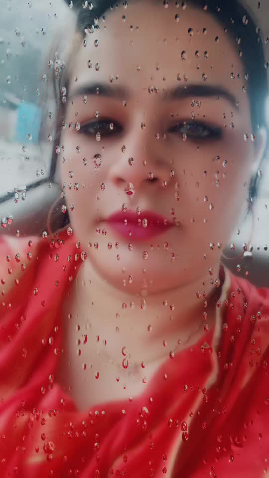 @angelqueen