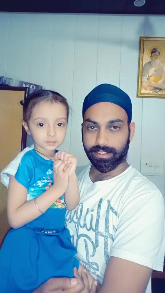 @Harman Preet Singh
