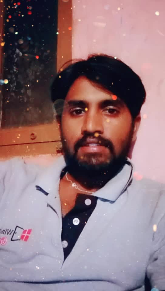 @Krishna Kaurav