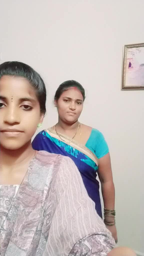 @T J G Ganesh