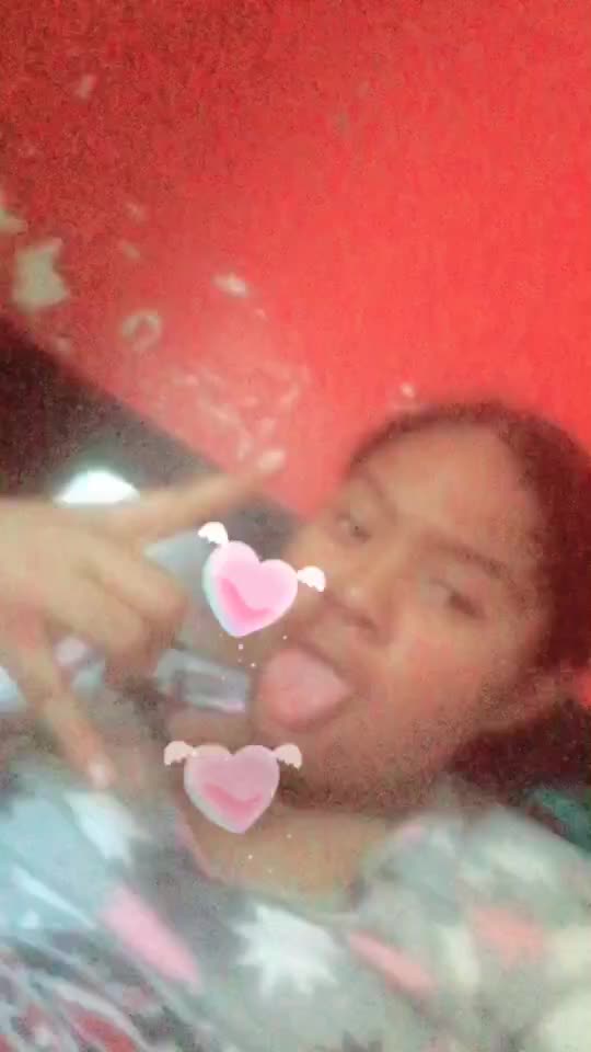 @Maria Is My SIS🤞🏻?