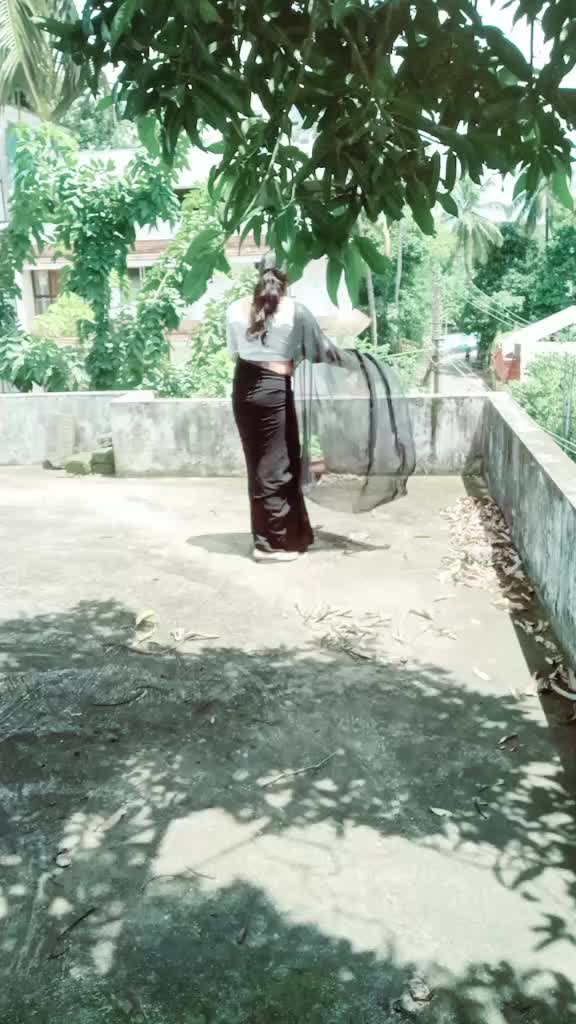 @Prannah Sanker