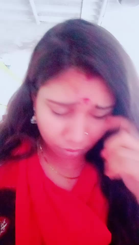 @swapna