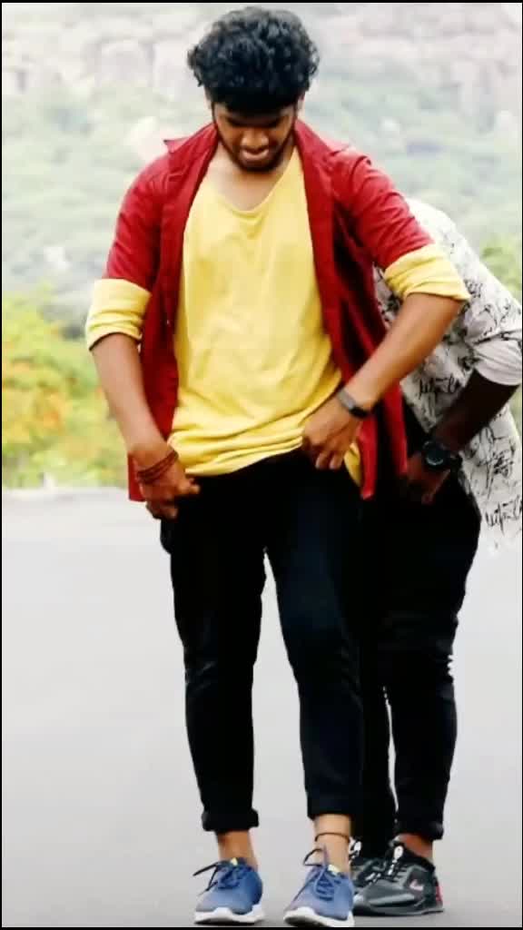 @surya surya