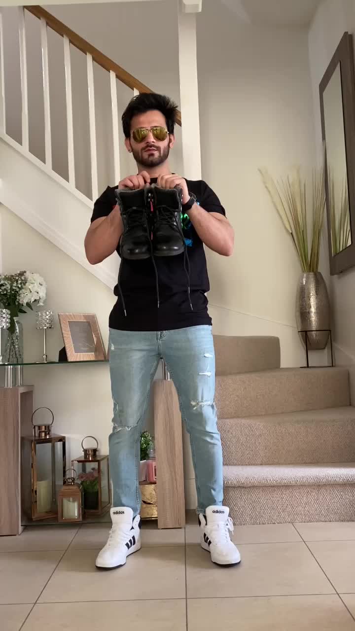 @rehmank19