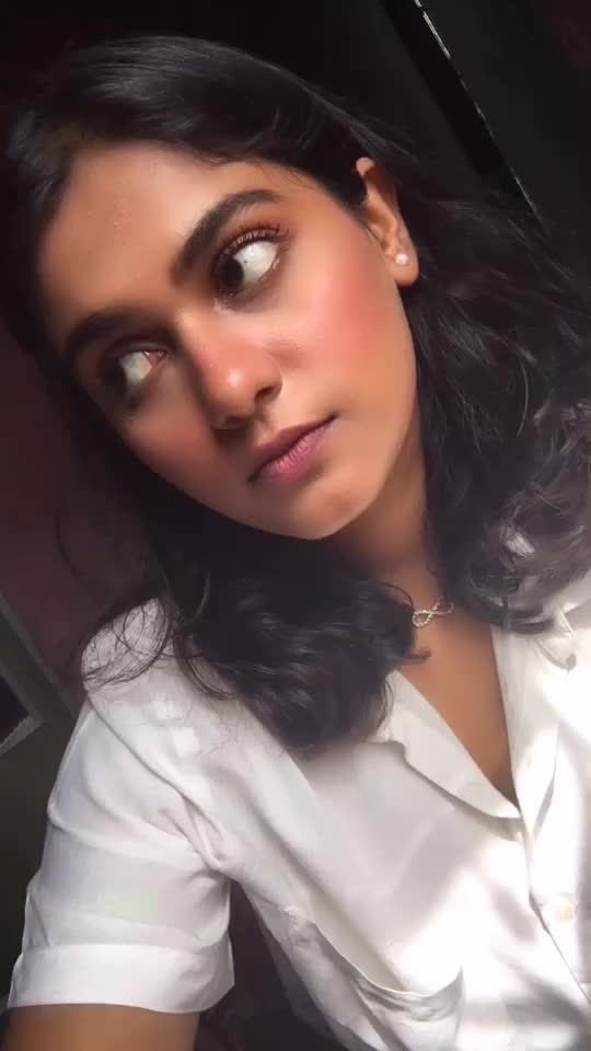 @krithika rao