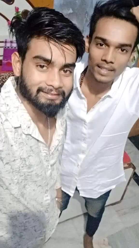 @Deepak Punjabi