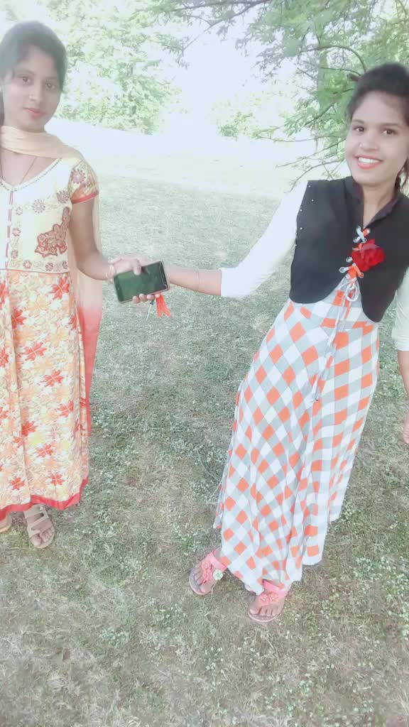 @😘Savitrivijaysahu😍