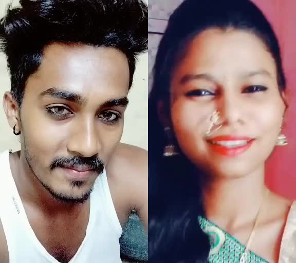 @BOND' Kamble