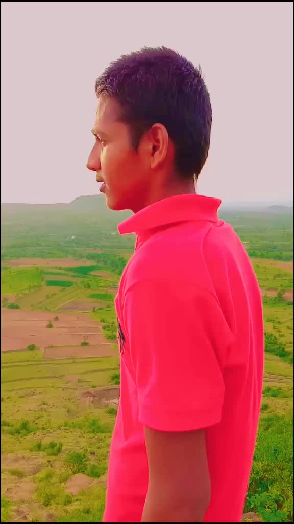 @Shubham.chava5152