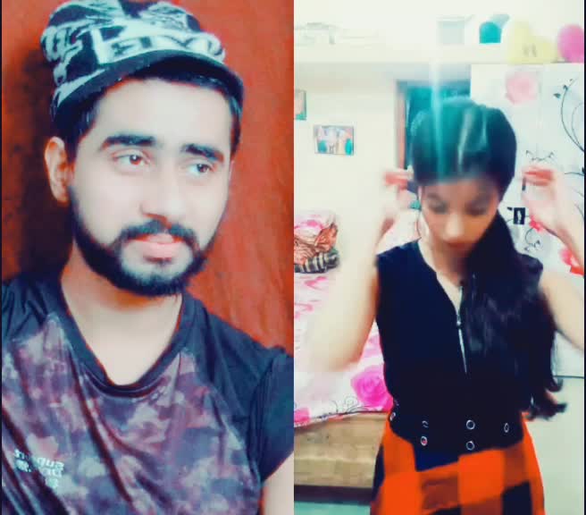 @Bhuvi_Joshi