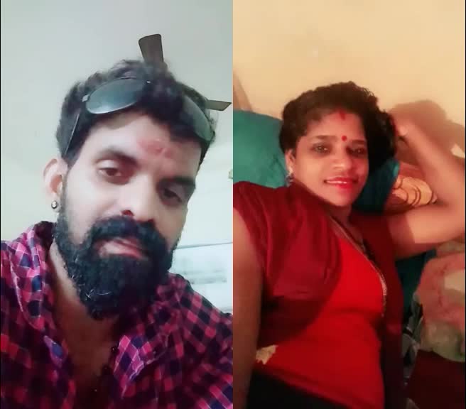 @user9777925910776