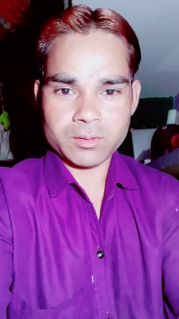 @Chaman Khan