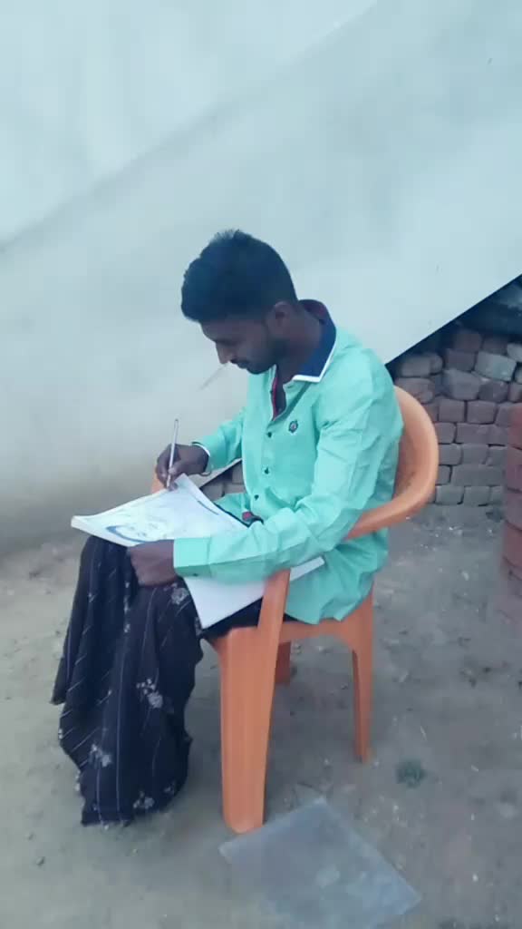 @CS RAJA THALA