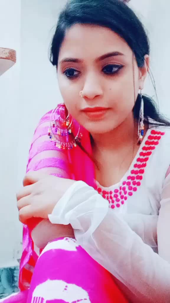 @AnGel Shah