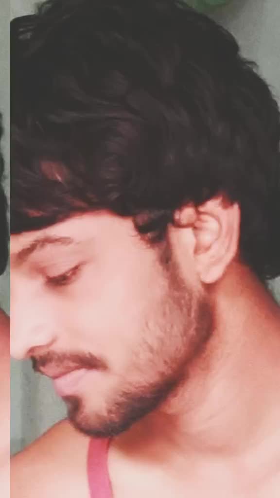 @Shubham rajda