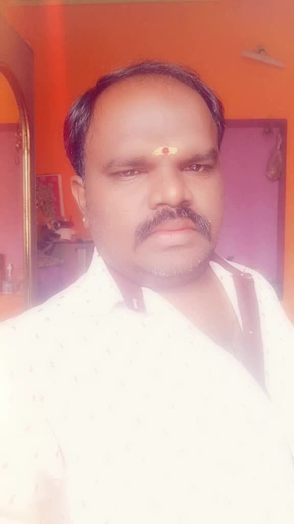 @R.shiva_hari
