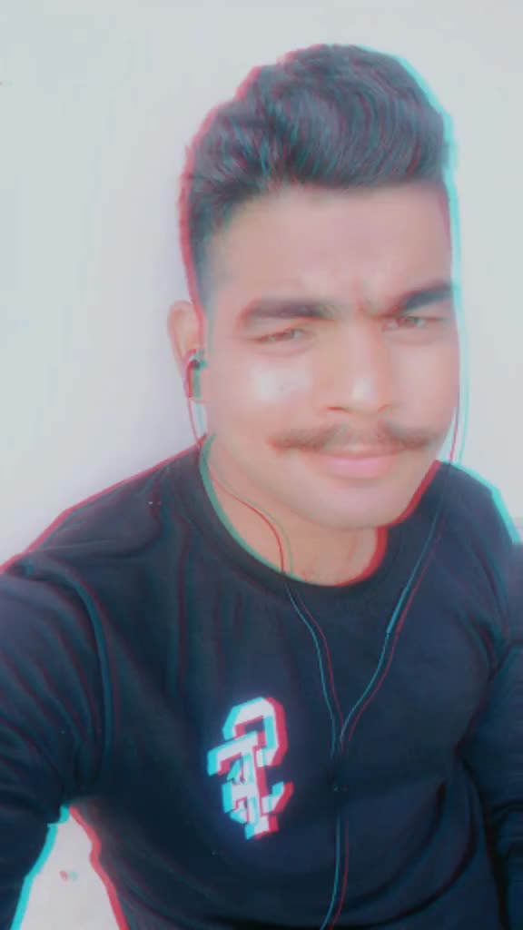 @rakeshrambisht