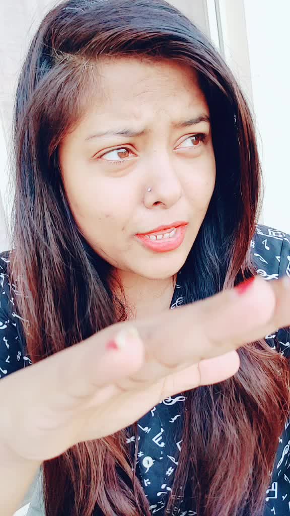 @Rusi Singh