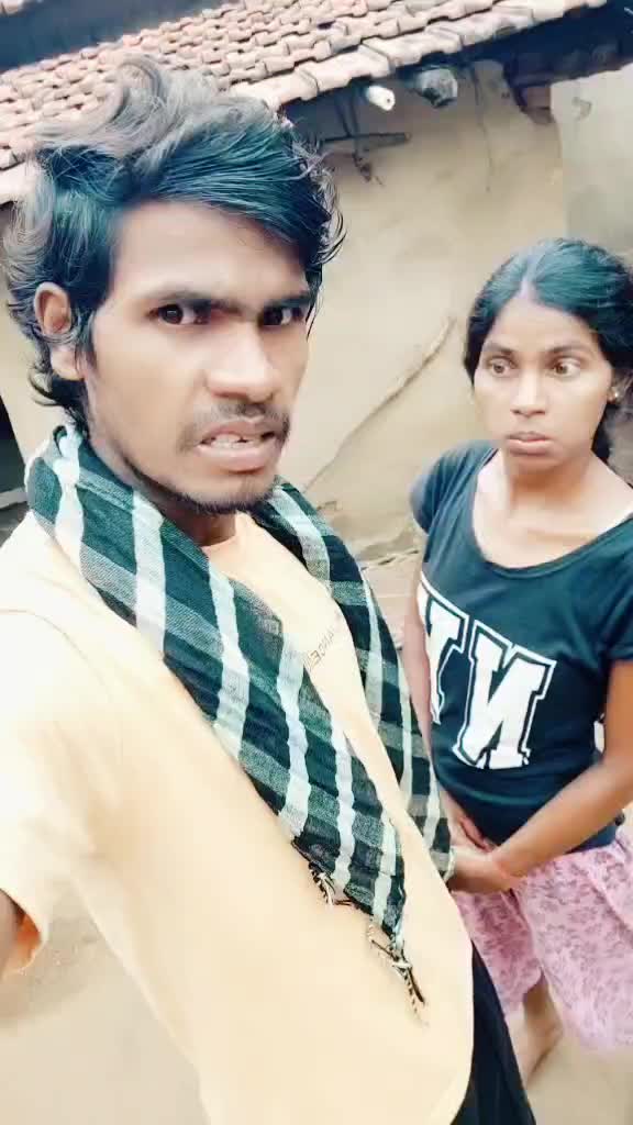 @sanatan kumar mahato