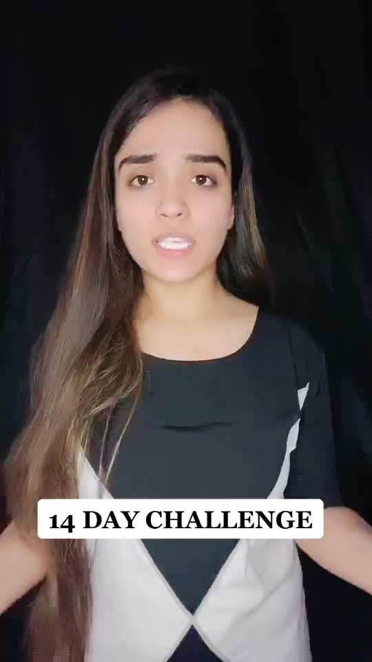 @Tanvi Sehgal