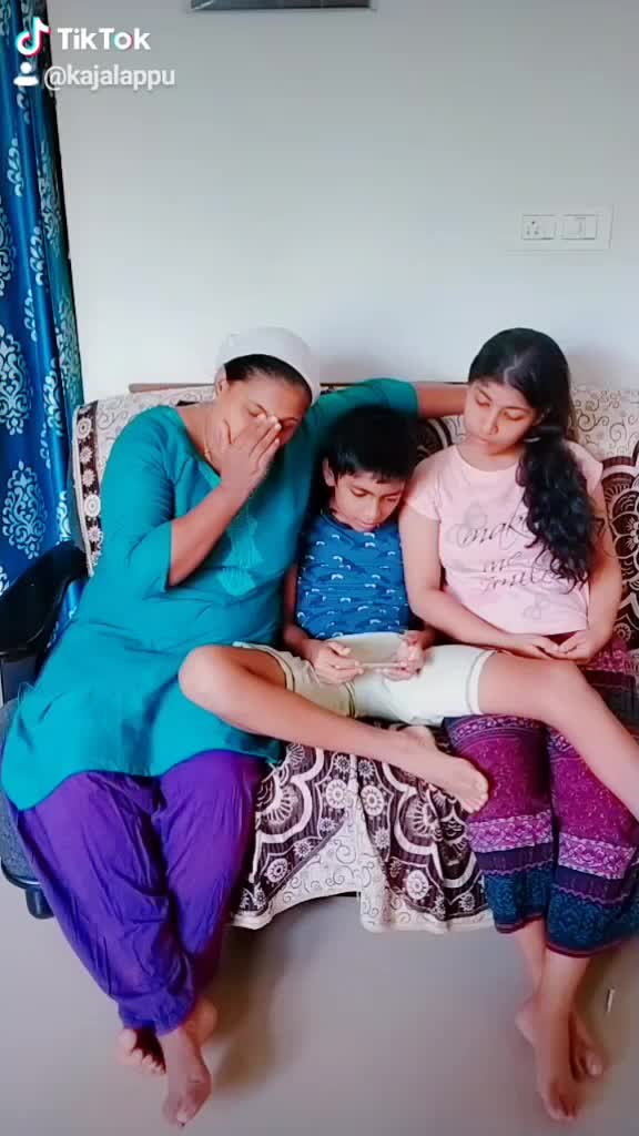 @kajalappu