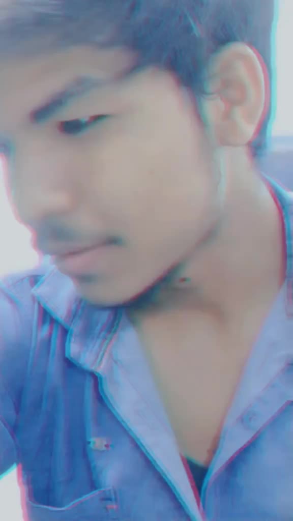 @Sandy..😊😊😊