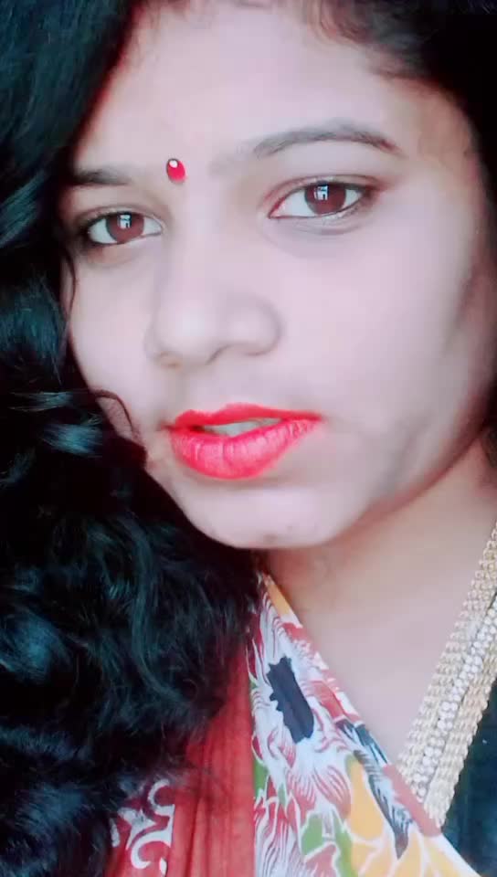 @Rani Jain