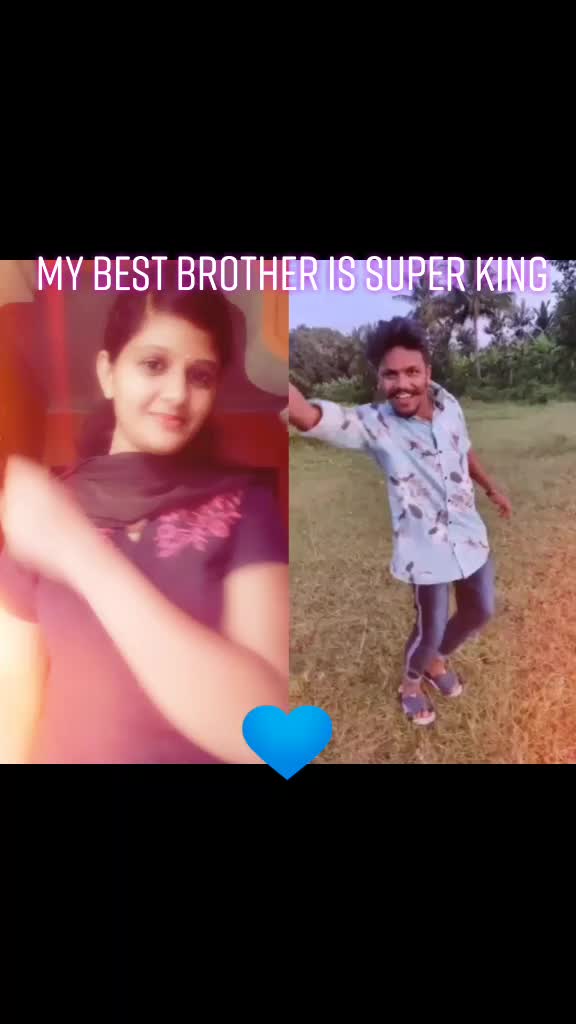@Gombe #ಕನ್ನಡತಿ#