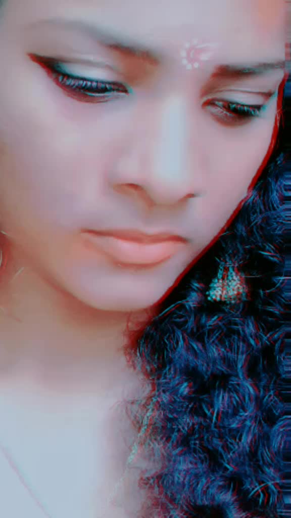 @ṧՊ!ℓḙʏ ǭṳḙḙℵ 👸