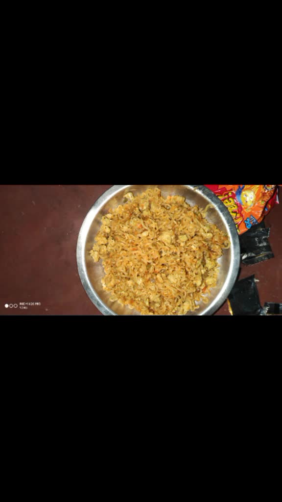 @ବ୍ରହ୍ମ ଚଣ୍ଡାଳ