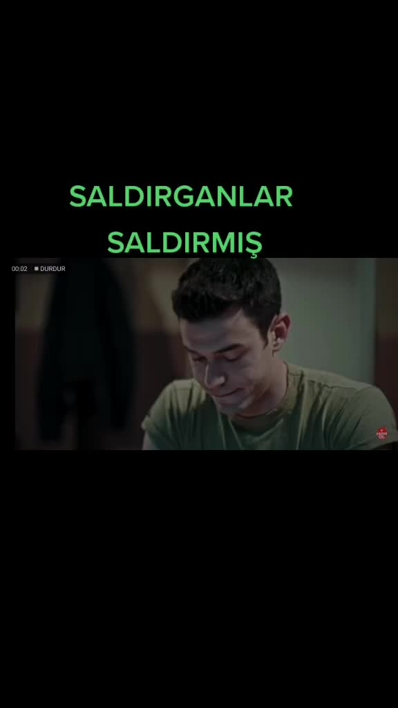 @Veysel Şen 47