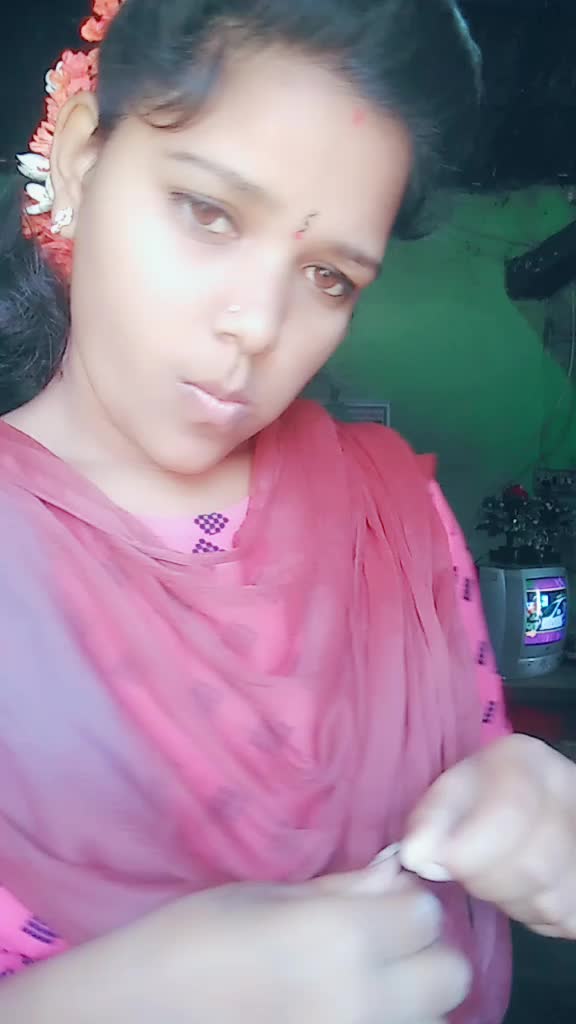 @pakka.shaiva.hudugi.😍