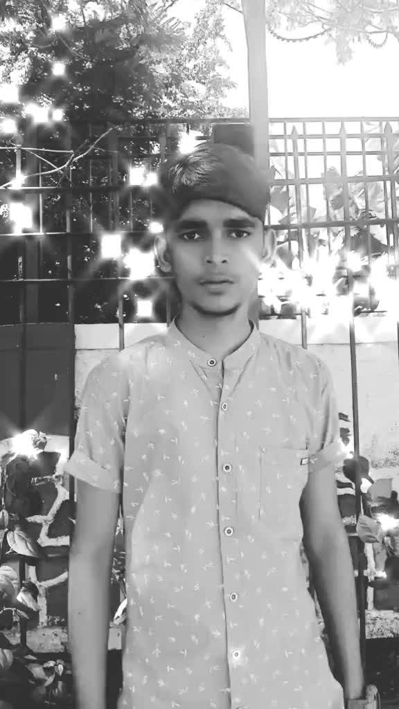 @🌹ashish_ox🌹