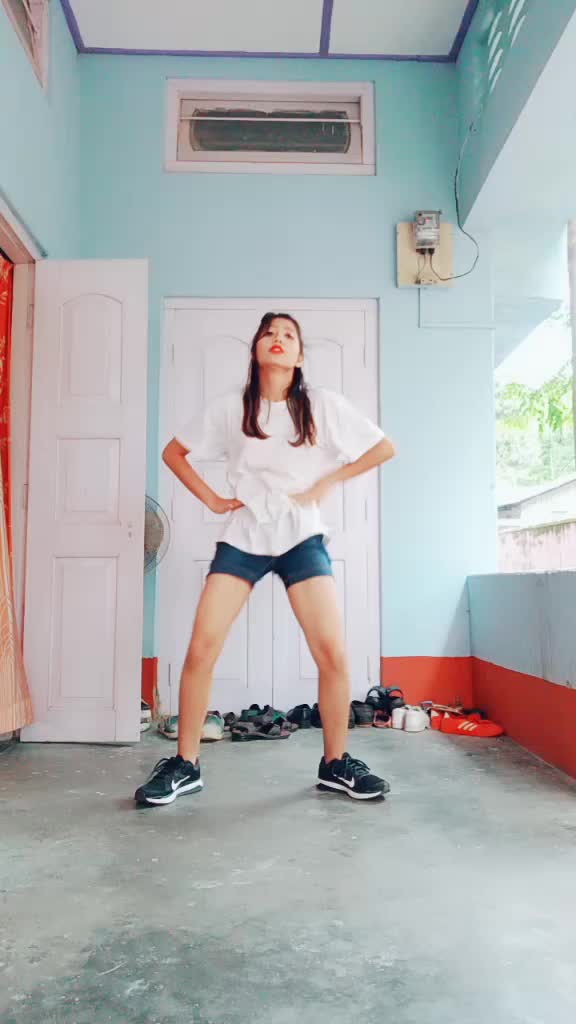 @Sanghamitra Singha