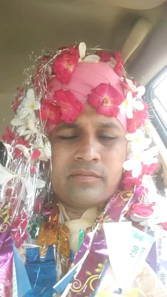 @Nadeem Khan