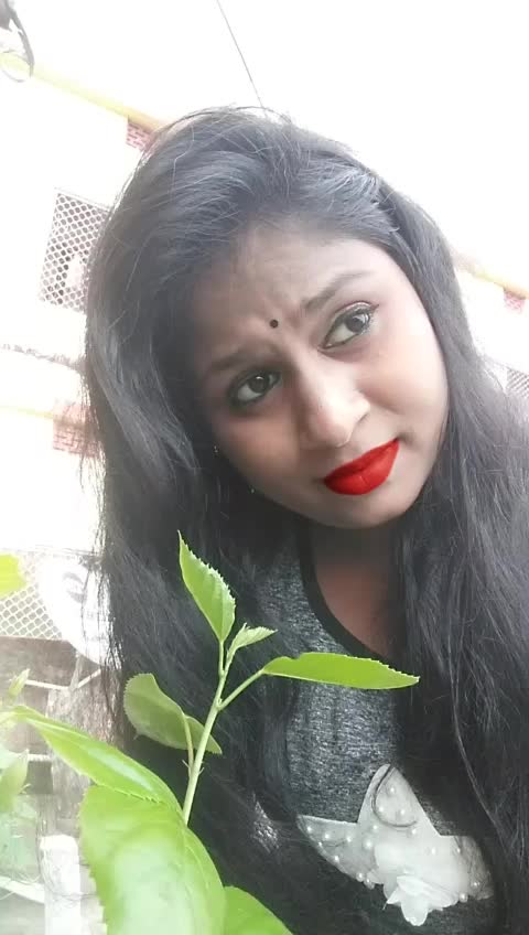 @Itishree Rout