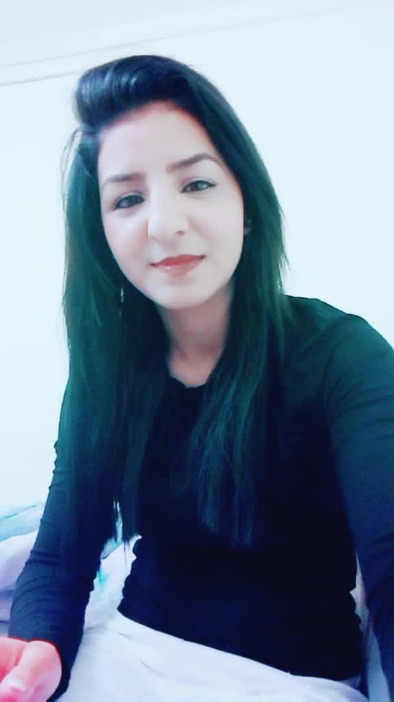 @Nevrie Angelova