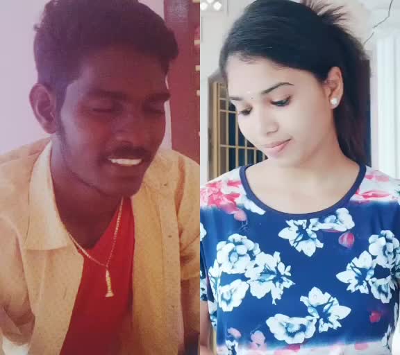 @Rajkutty