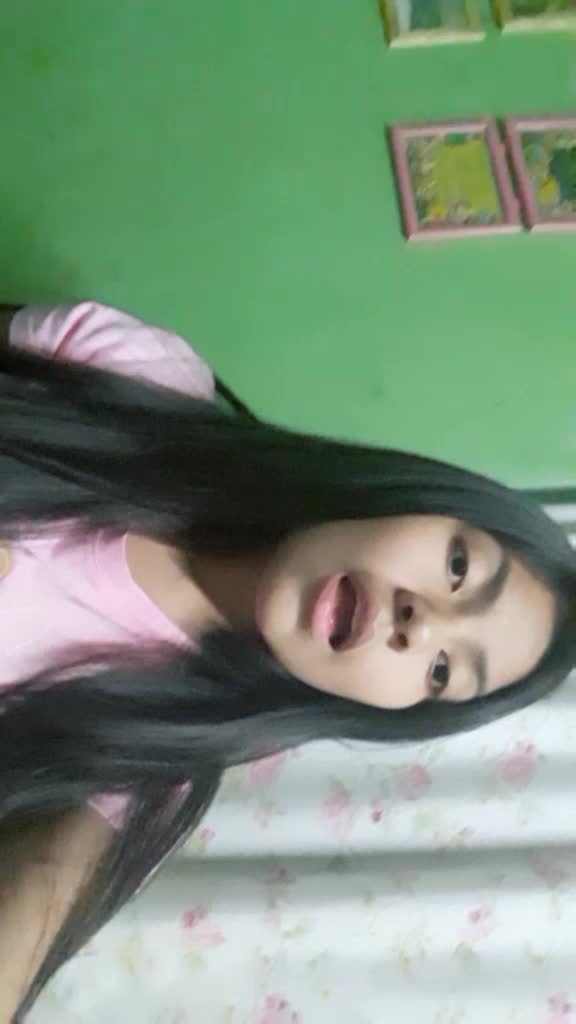 @@its.adriana❤