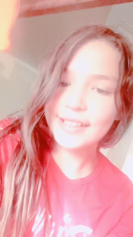 @morinbrooklynn85