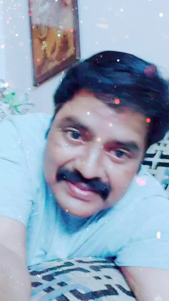 @Venkata Ramana