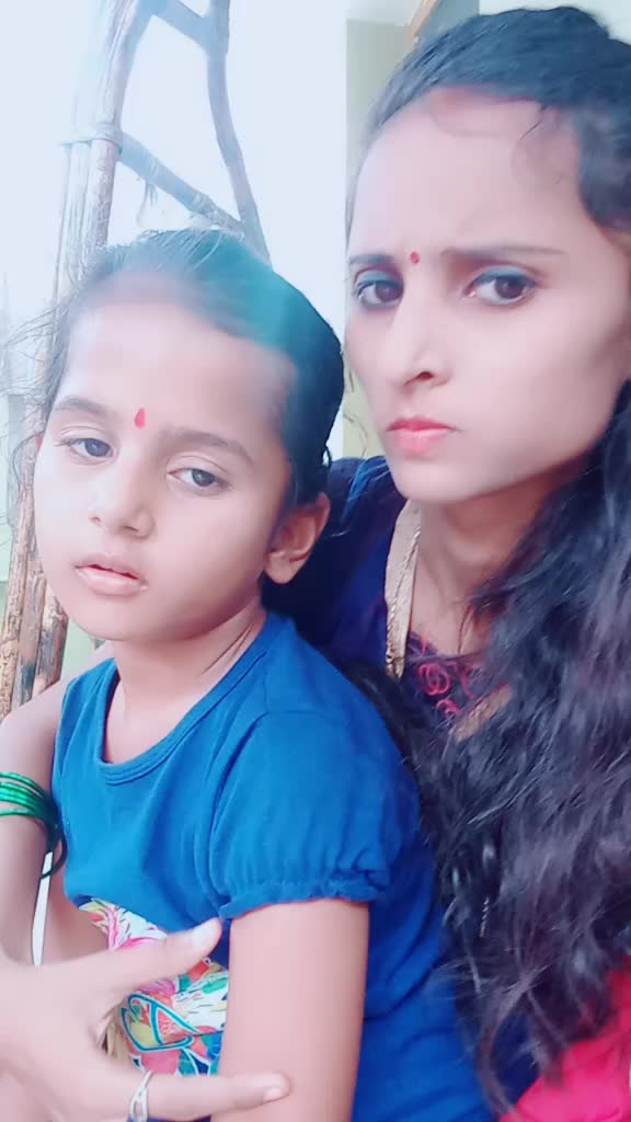 @praveensangavi