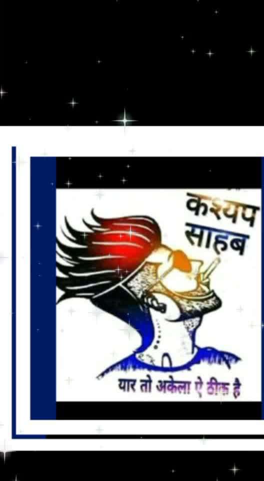 @ŝàñdêép ķãŝhŷàp 🤗