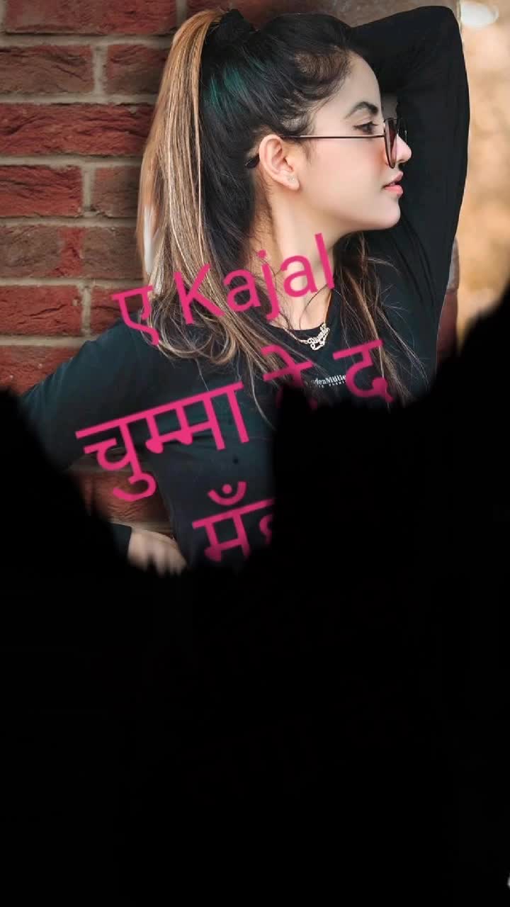 @Řâj Śîñgh123